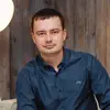 Отзыв от Валерий Назаров