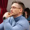 Отзыв от Богдан Кириллов