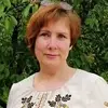 Отзыв от Алена Семина