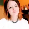Отзыв от Елена Логинова