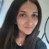 Отзыв от Диана Вдовина