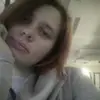 Отзыв от Катя Лаврова