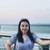 Отзыв от Евгения Фокина
