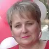 Отзыв от Ирина Минаева