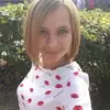 Отзыв от Катя Голикова