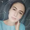 Отзыв от Юлия Мешкова