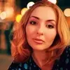 Отзыв от Майя Кожевникова