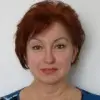 Отзыв от Алеся Суслова