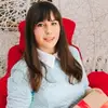 Отзыв от Венера Овчинникова