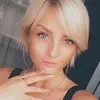 Отзыв от Зинаида Шилова