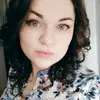 Отзыв от Роза Горюнова