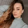 Отзыв от Нелли Булатова