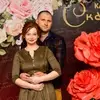 Отзыв от Ирина Еремеева